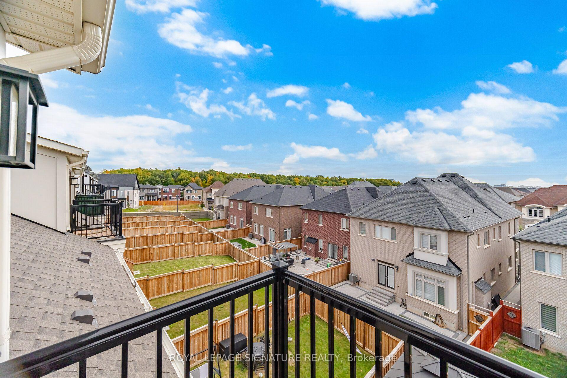 Photo 37 of 94 Settlers Road E, Oakville, Glenorchy — HOMEH