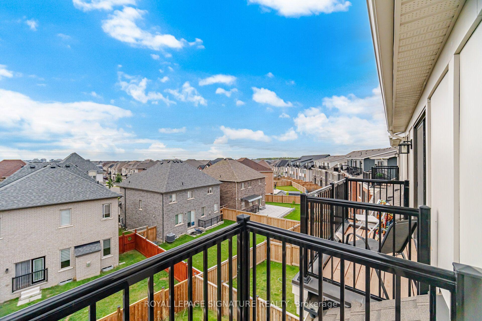 Photo 38 of 94 Settlers Road E, Oakville, Glenorchy — HOMEH