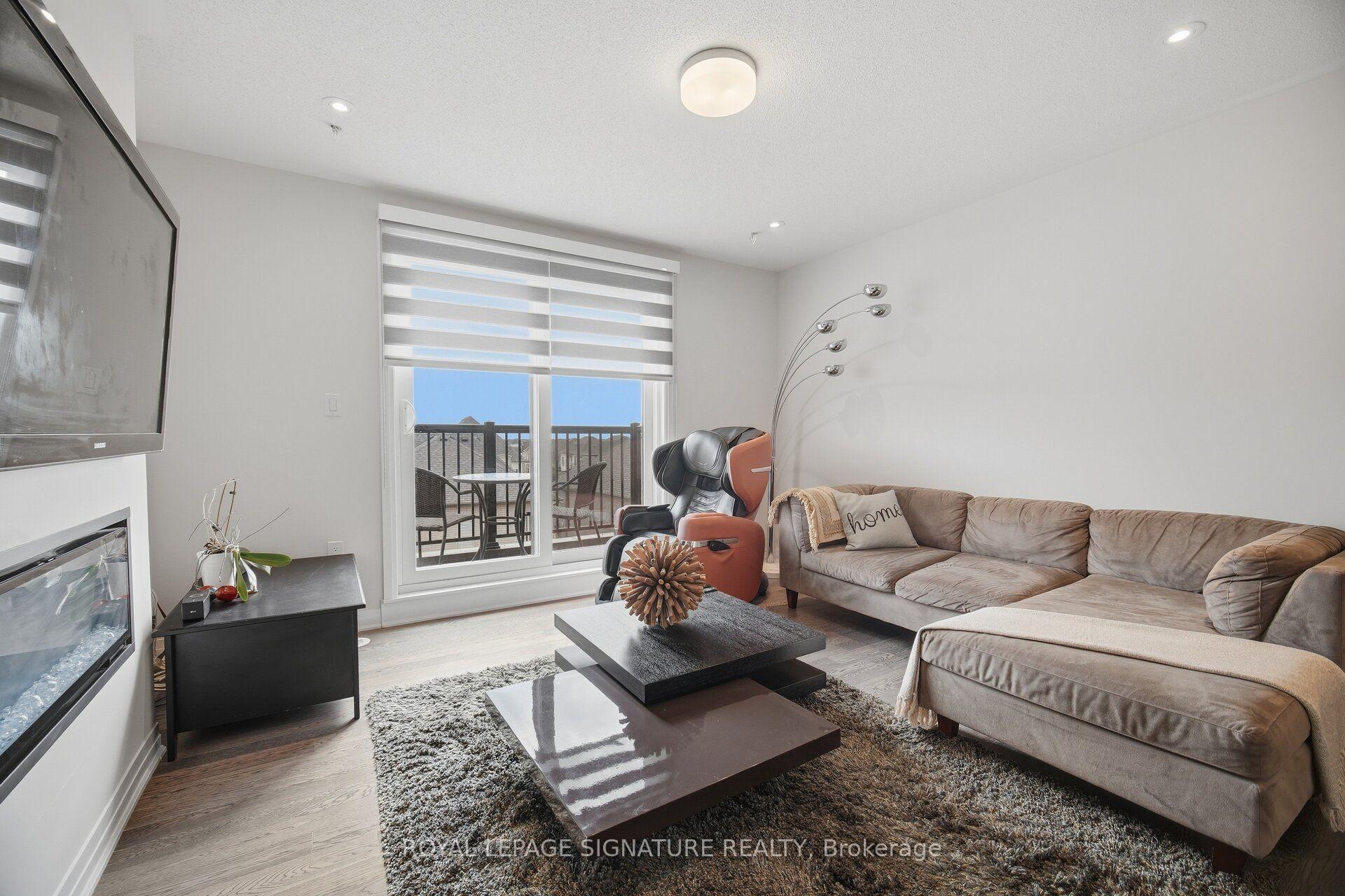 Photo 39 of 94 Settlers Road E, Oakville, Glenorchy — HOMEH