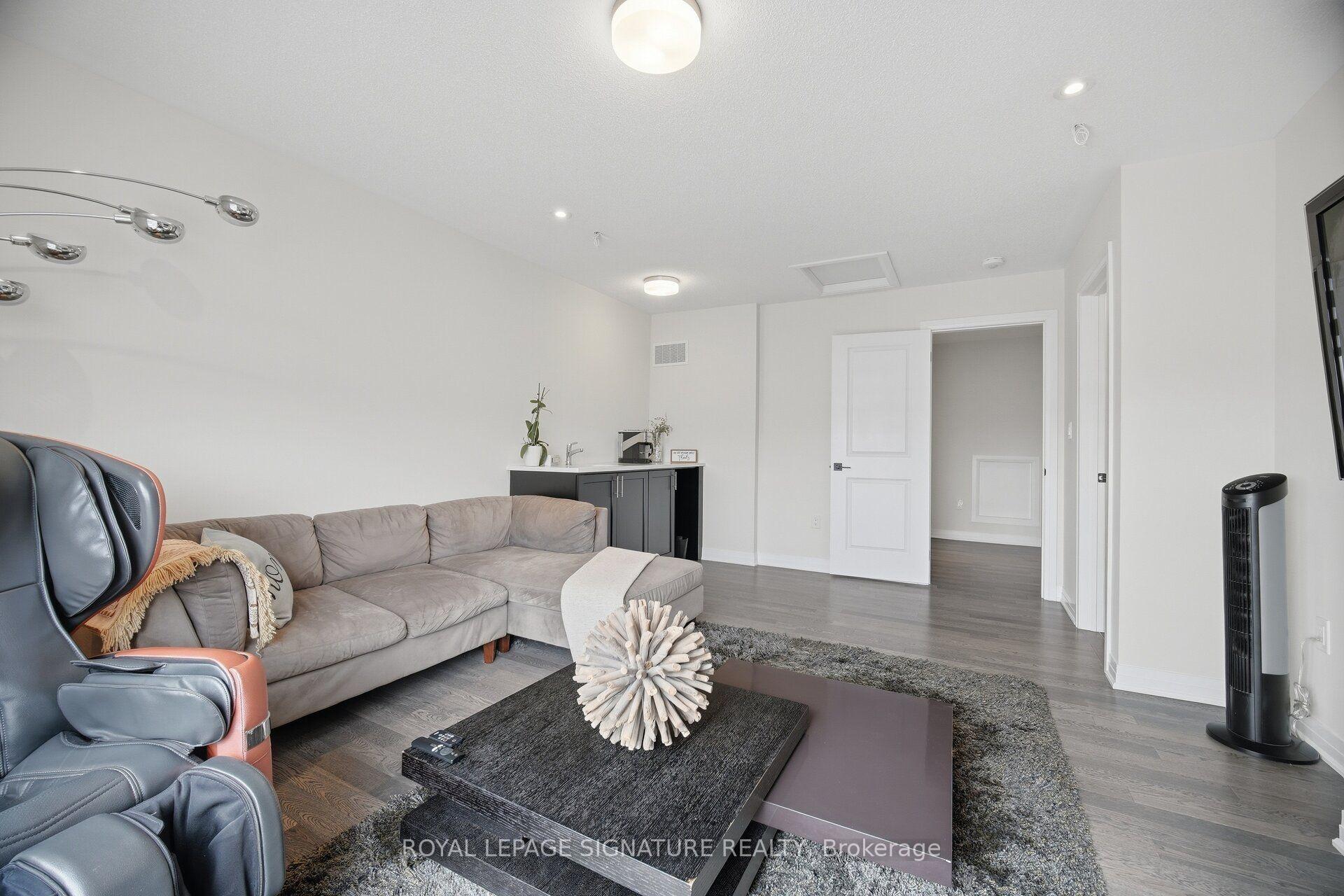 Photo 40 of 94 Settlers Road E, Oakville, Glenorchy — HOMEH