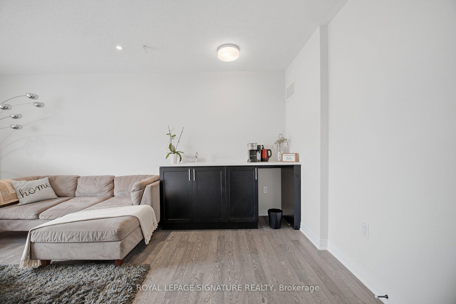 Photo 41 of 94 Settlers Road E, Oakville, Glenorchy — HOMEH