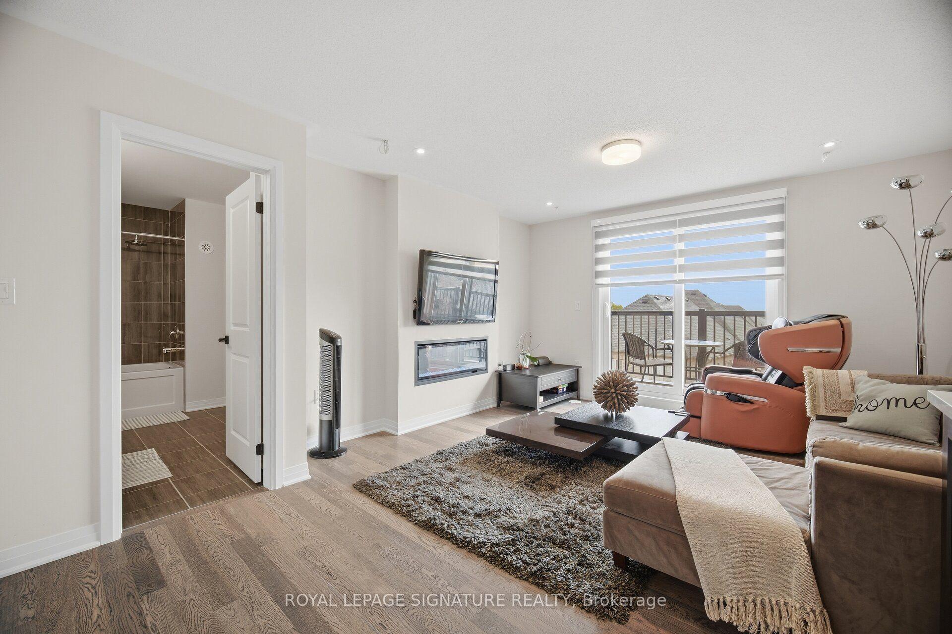 Photo 42 of 94 Settlers Road E, Oakville, Glenorchy — HOMEH