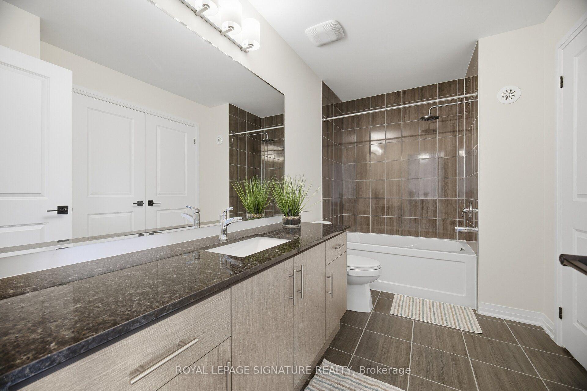 Photo 43 of 94 Settlers Road E, Oakville, Glenorchy — HOMEH