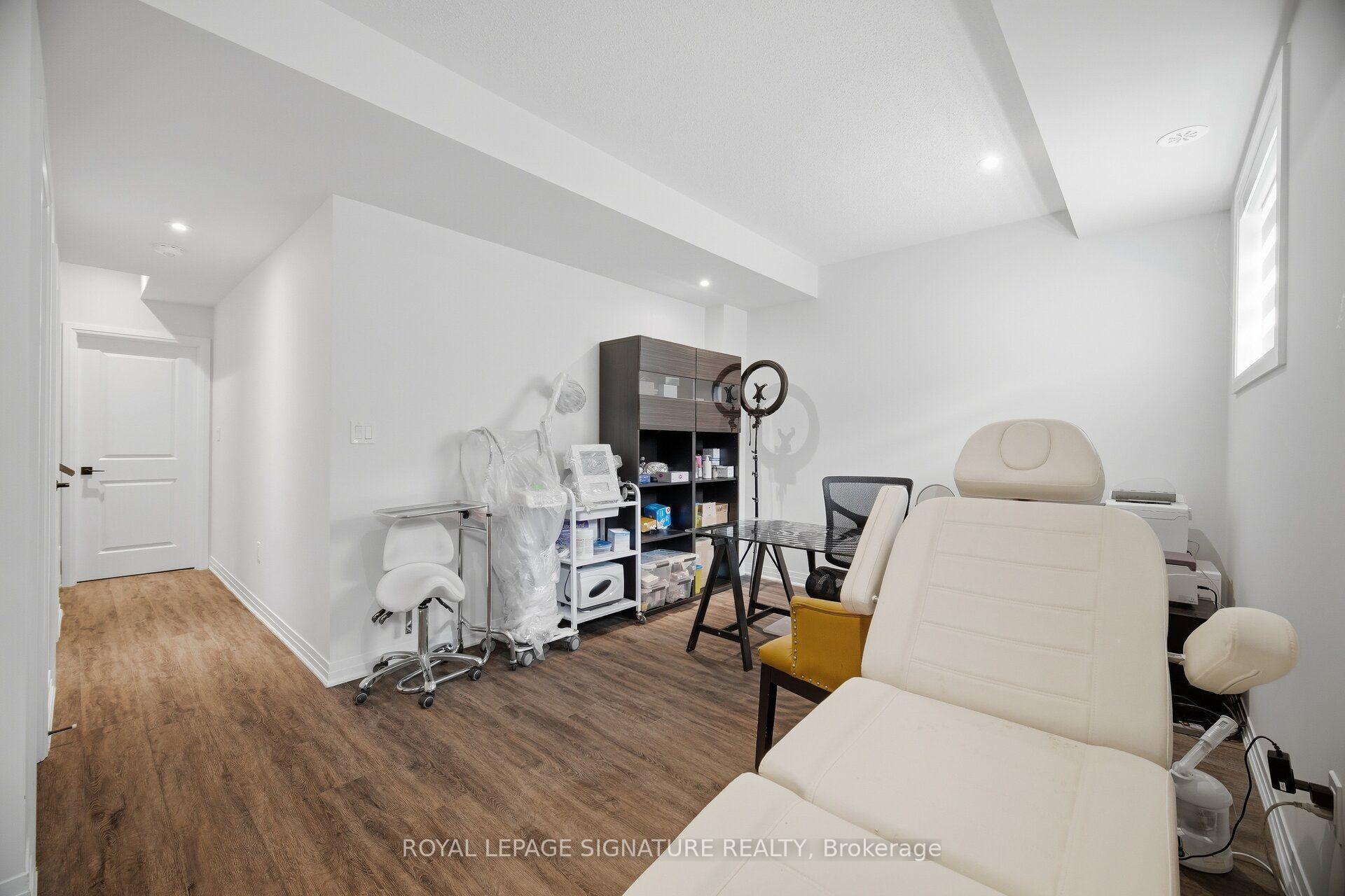 Photo 44 of 94 Settlers Road E, Oakville, Glenorchy — HOMEH