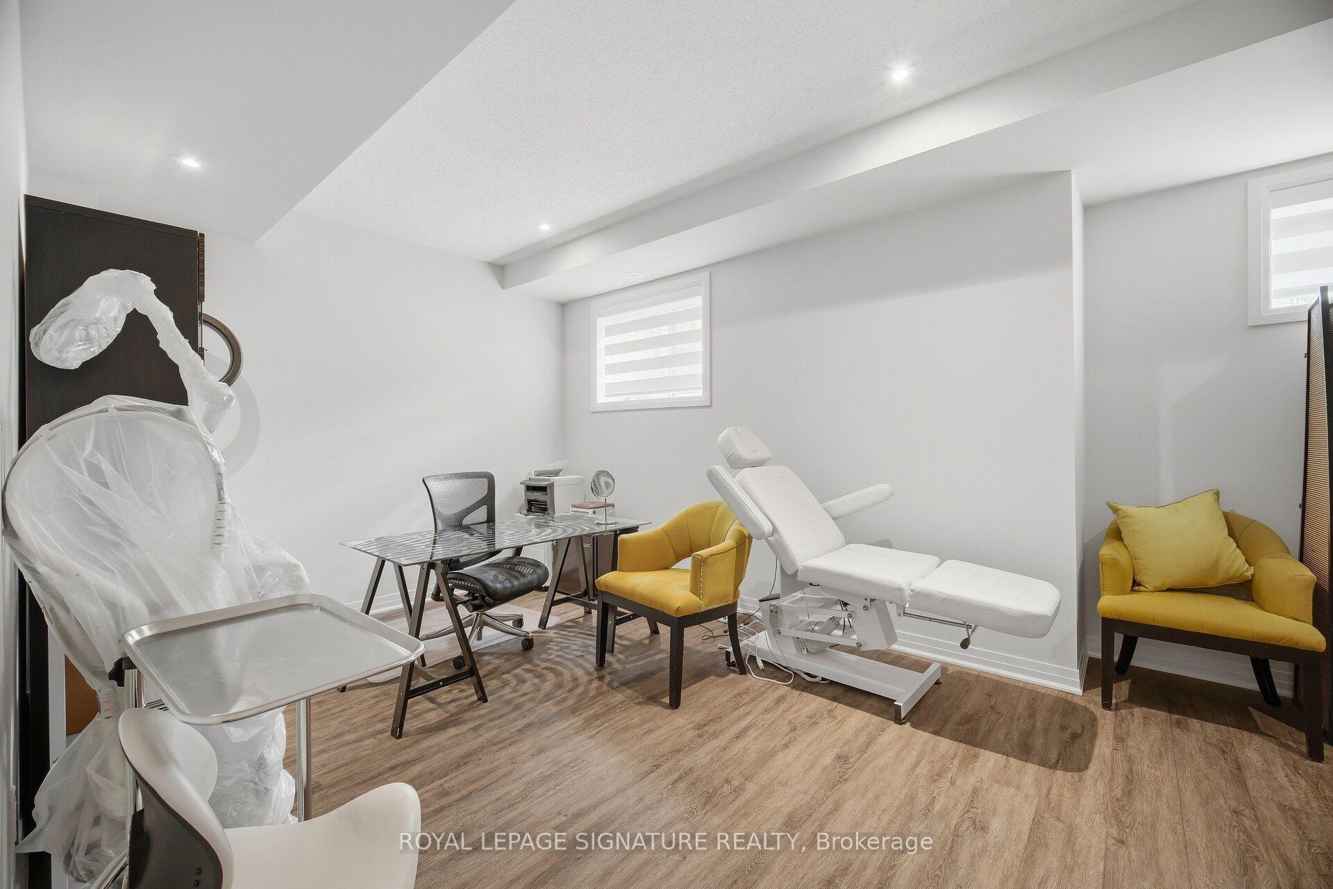 Photo 45 of 94 Settlers Road E, Oakville, Glenorchy — HOMEH
