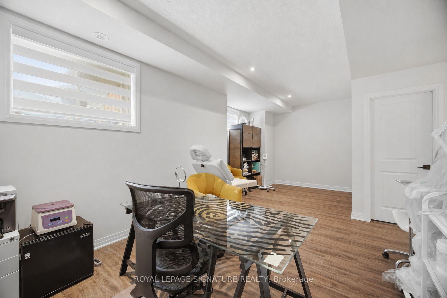 Photo 46 of 94 Settlers Road E, Oakville, Glenorchy — HOMEH