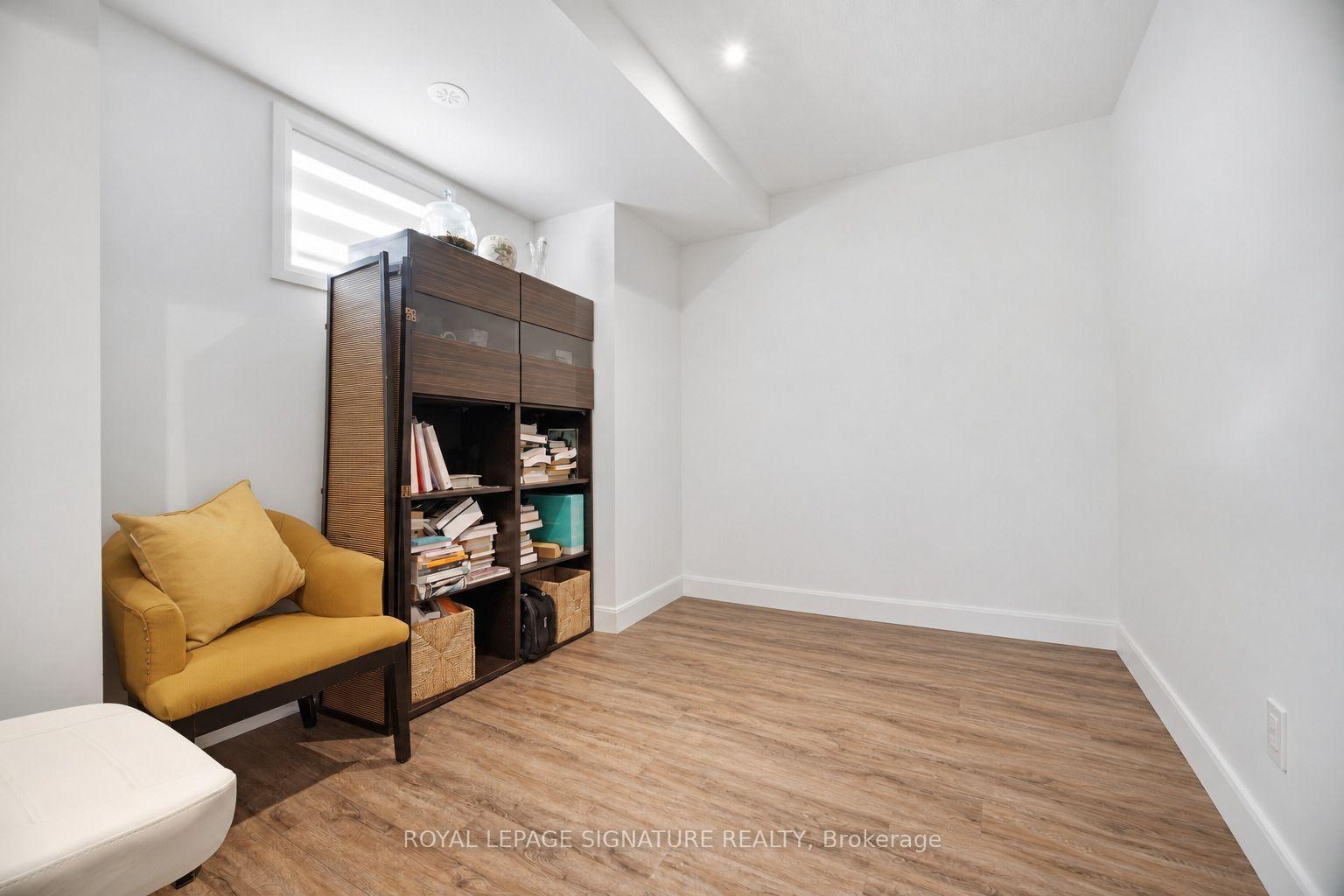 Photo 47 of 94 Settlers Road E, Oakville, Glenorchy — HOMEH