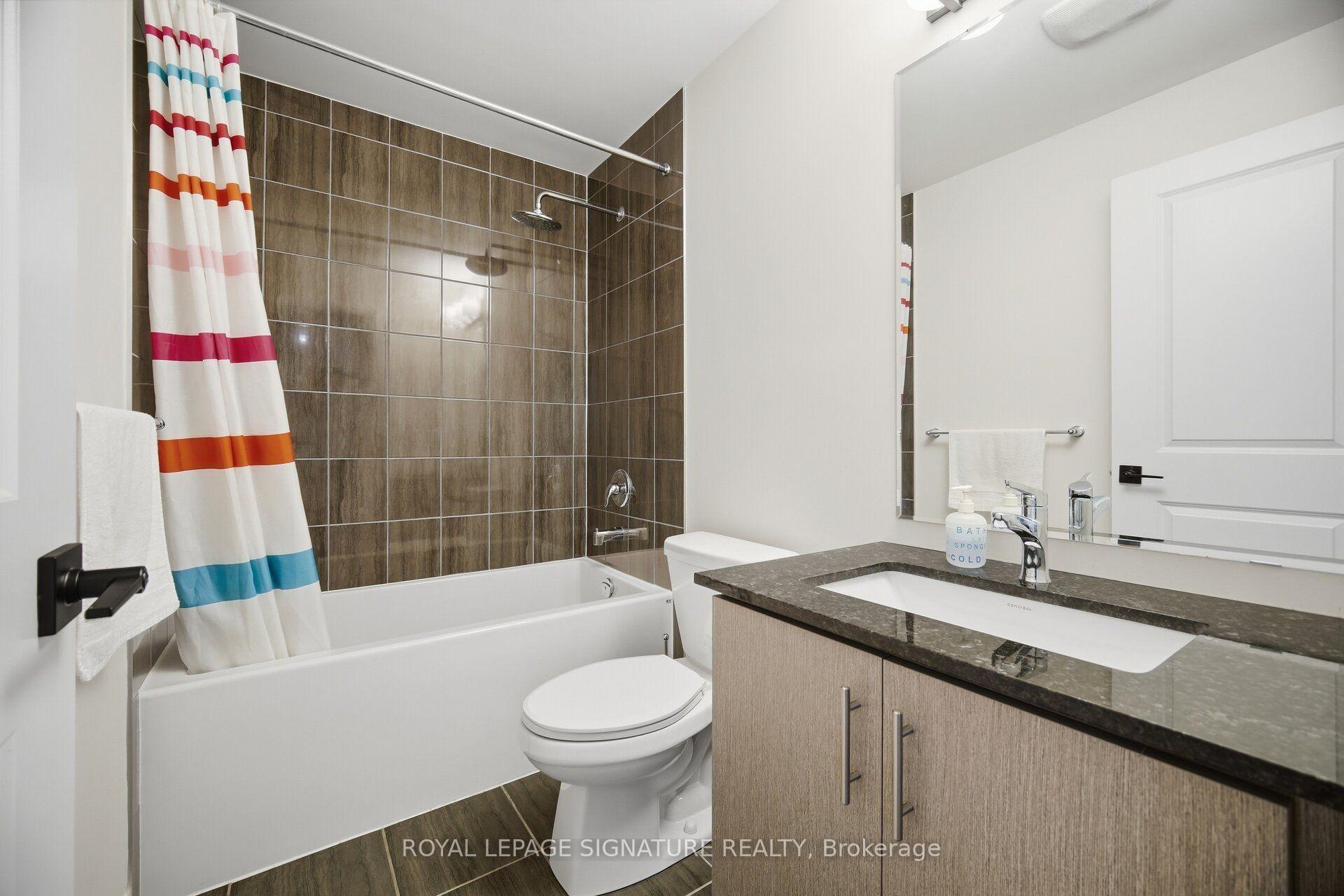 Photo 48 of 94 Settlers Road E, Oakville, Glenorchy — HOMEH