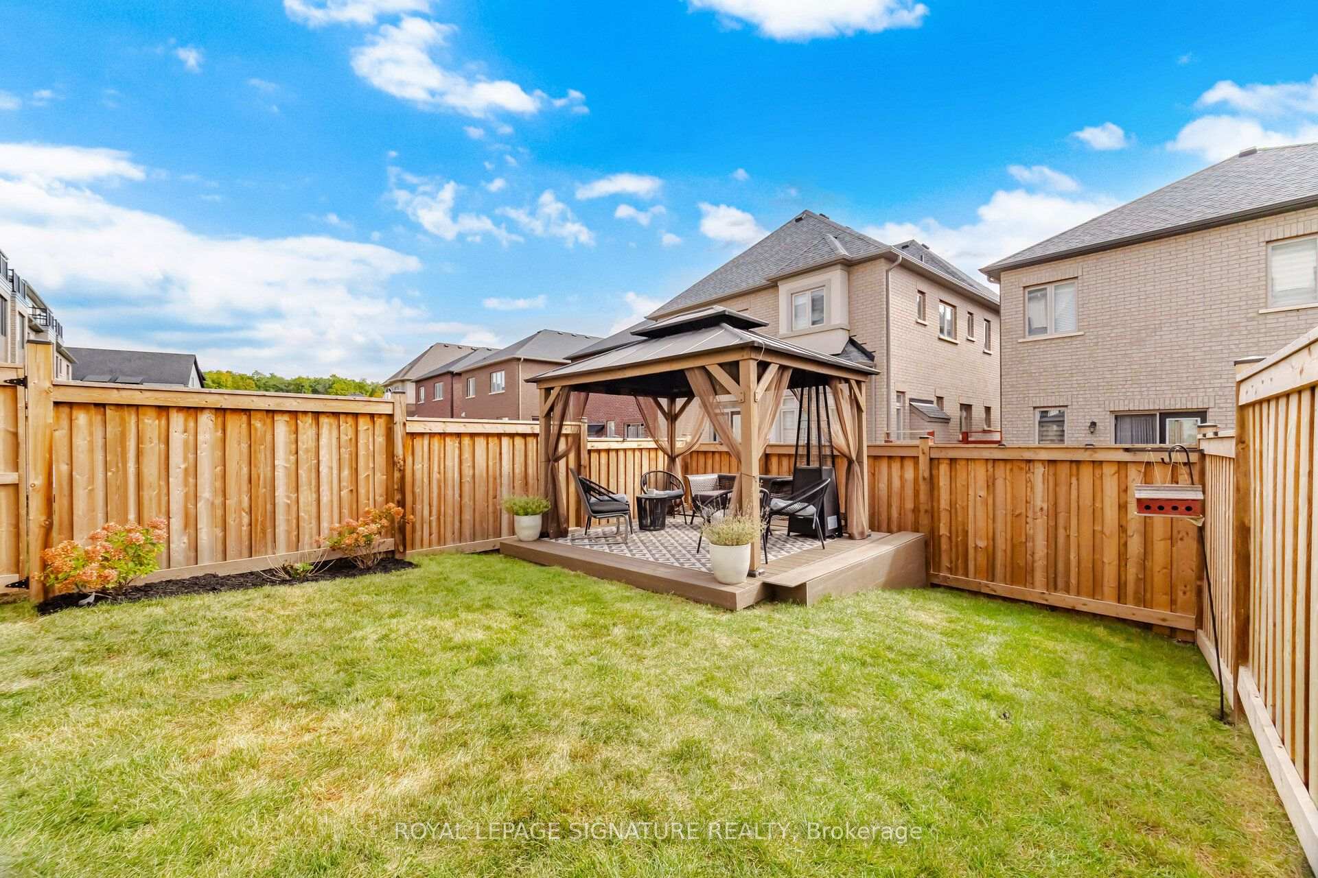 Photo 49 of 94 Settlers Road E, Oakville, Glenorchy — HOMEH