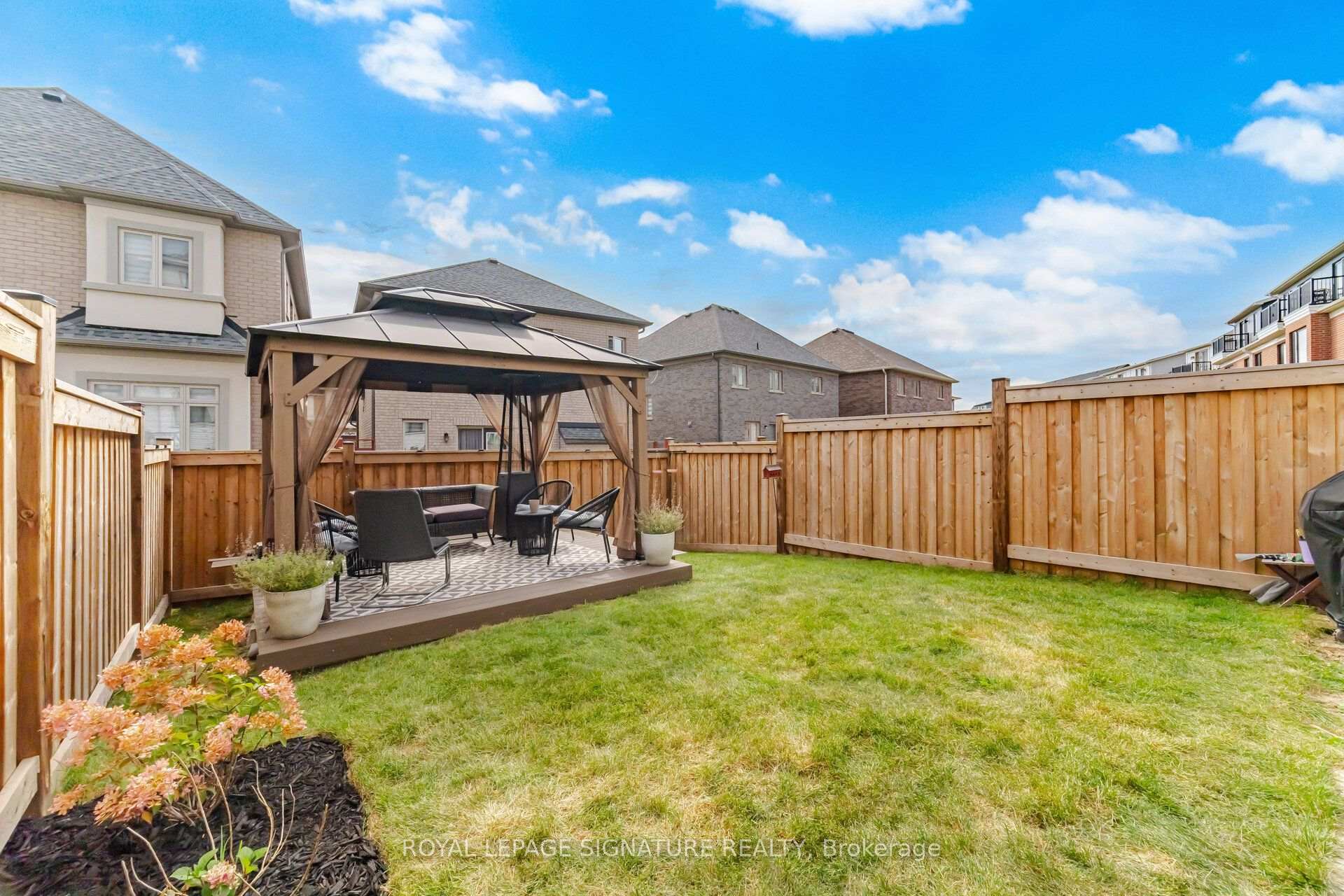 Photo 50 of 94 Settlers Road E, Oakville, Glenorchy — HOMEH