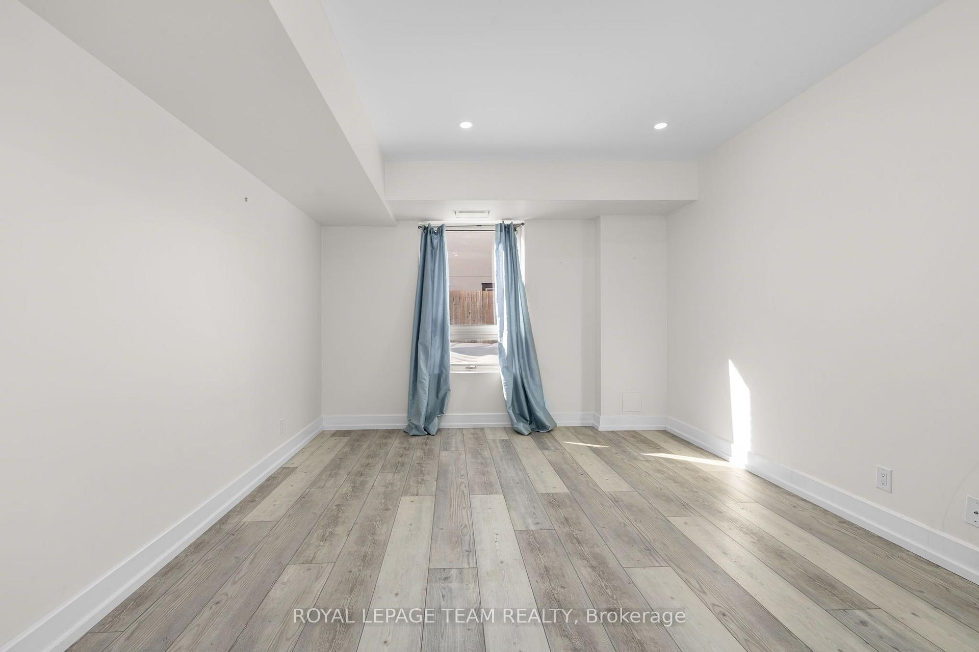 Photo 13 of Unit 102, 390 Booth Street, Ottawa, West Centre Town — HOMEH
