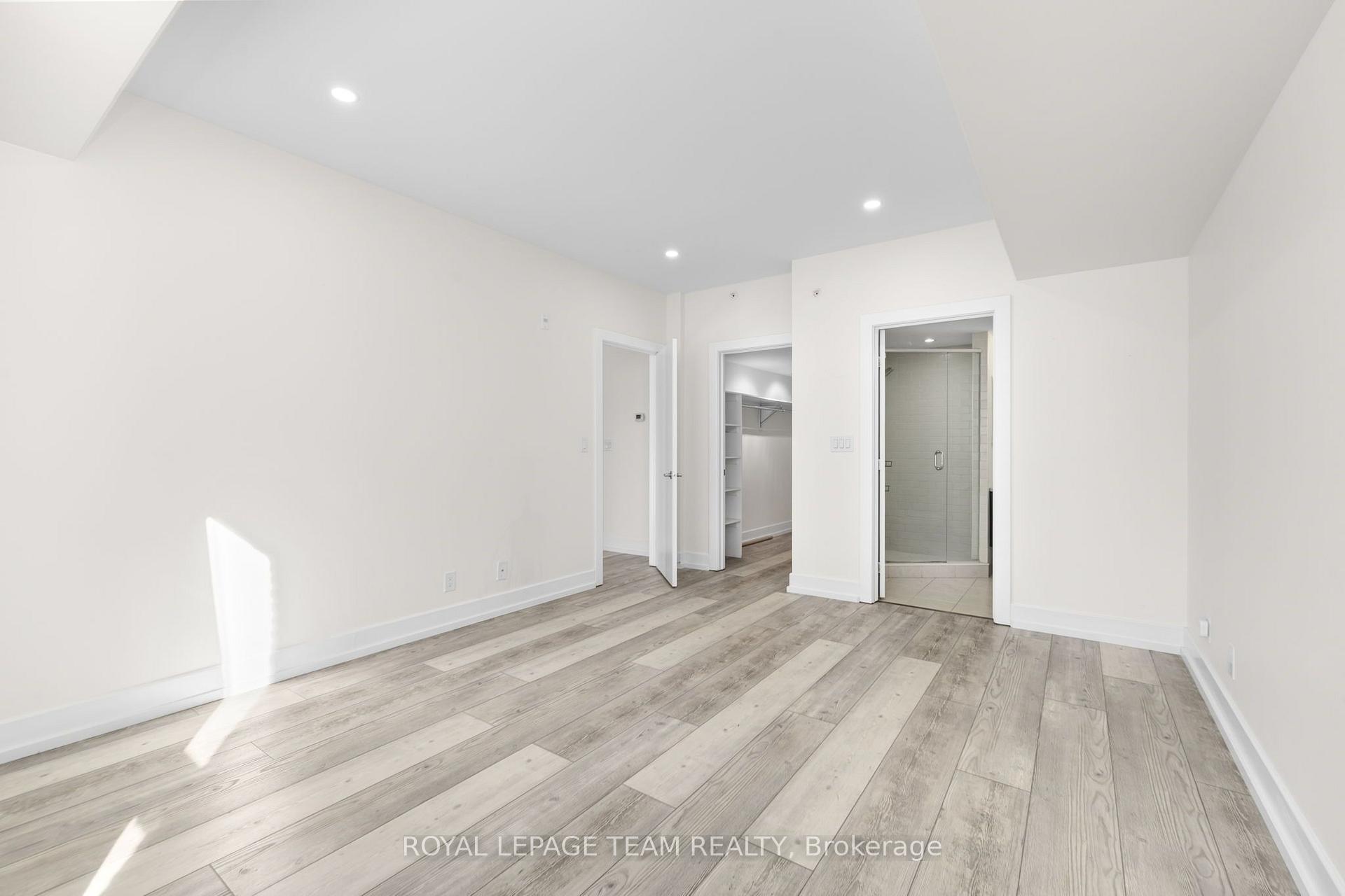 Photo 14 of Unit 102, 390 Booth Street, Ottawa, West Centre Town — HOMEH