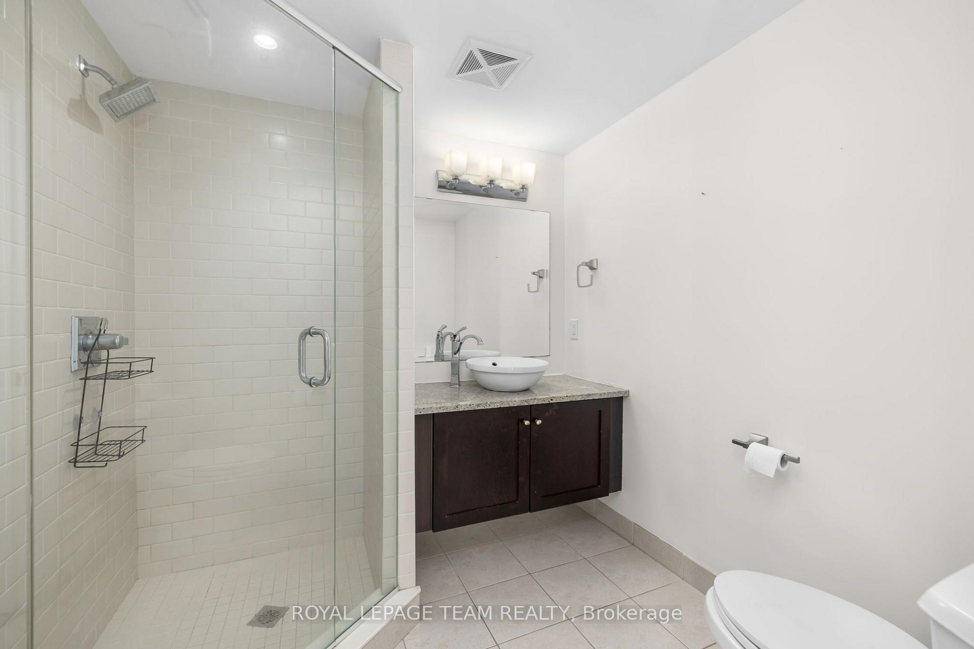 Photo 15 of Unit 102, 390 Booth Street, Ottawa, West Centre Town — HOMEH