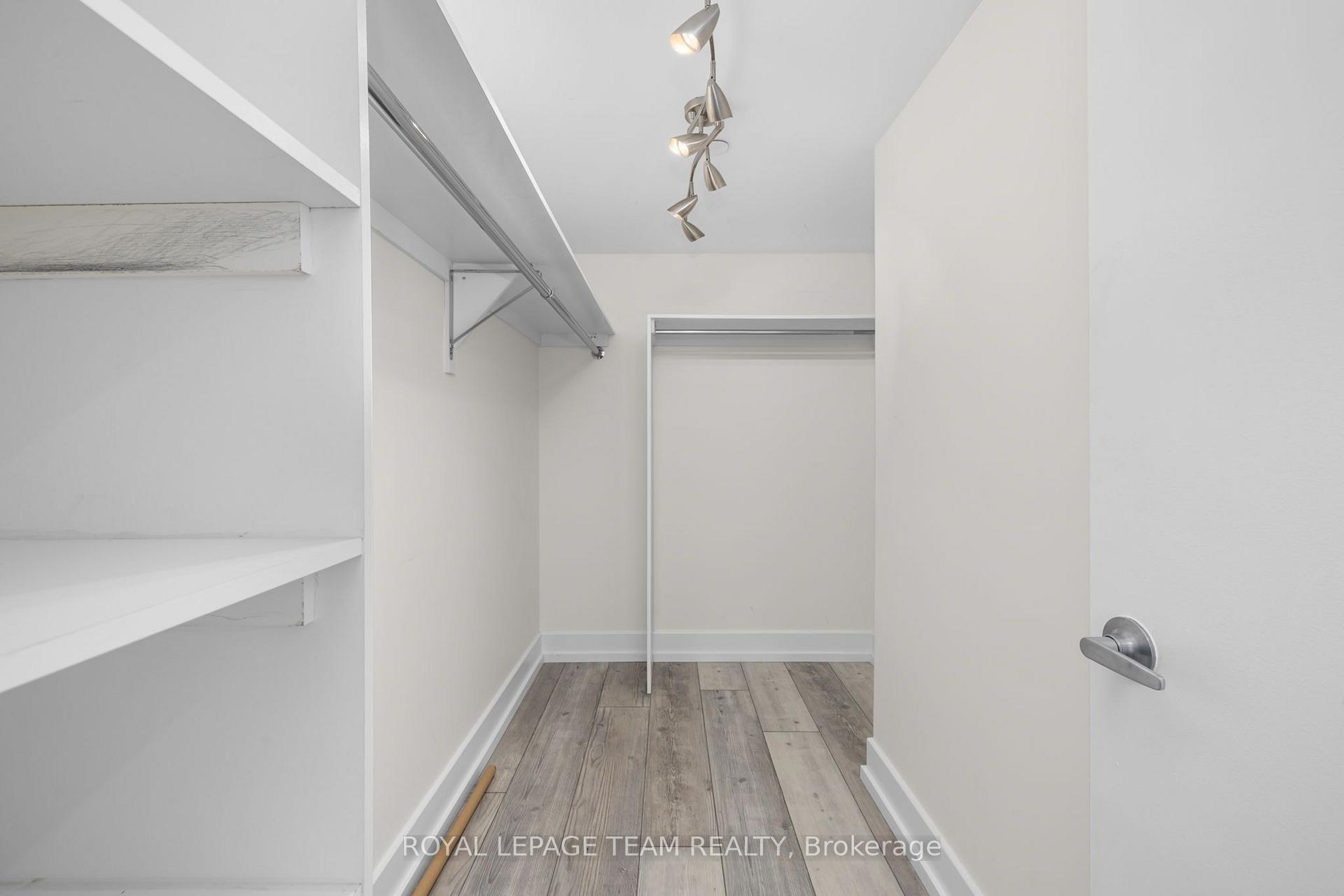 Photo 16 of Unit 102, 390 Booth Street, Ottawa, West Centre Town — HOMEH