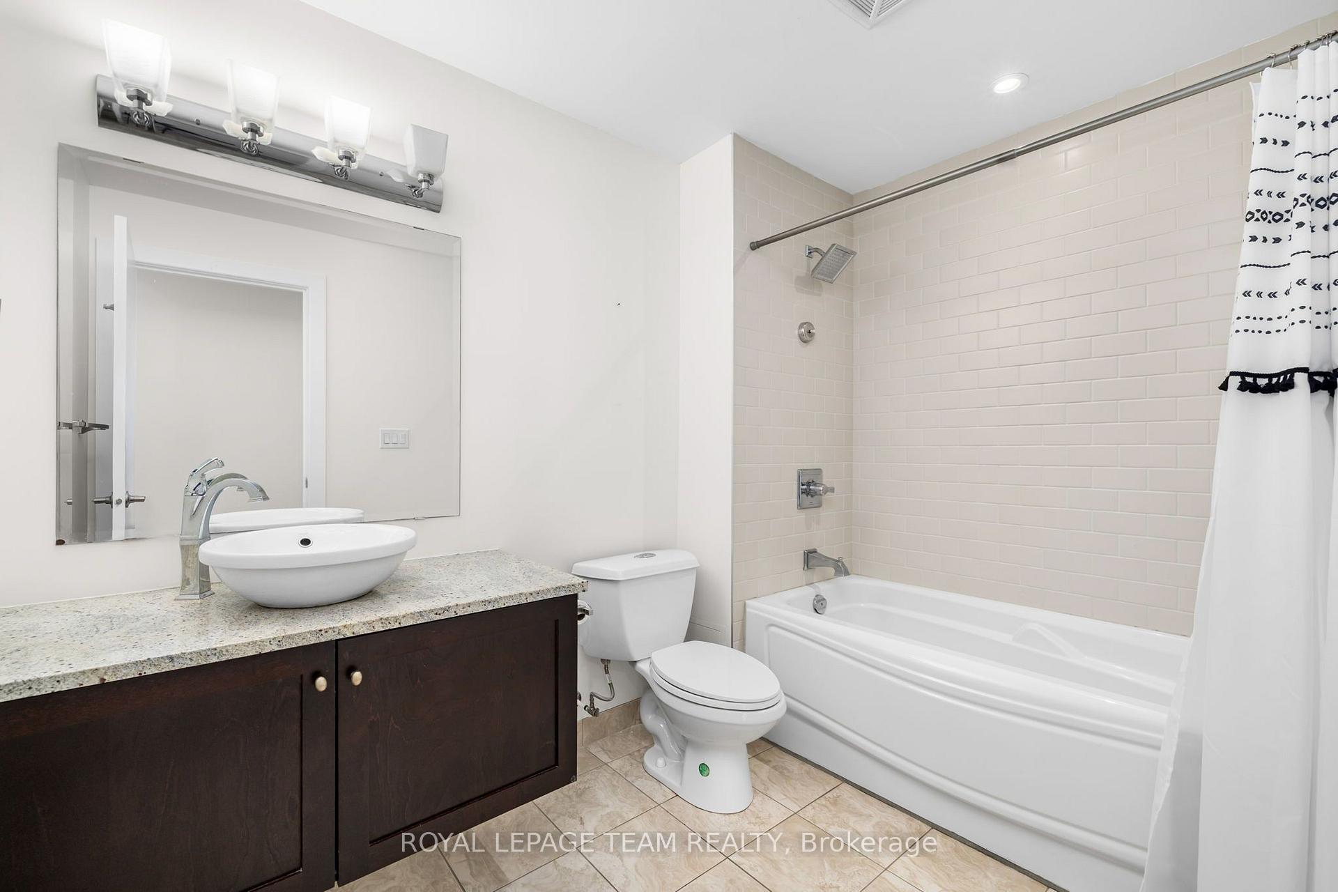 Photo 17 of Unit 102, 390 Booth Street, Ottawa, West Centre Town — HOMEH