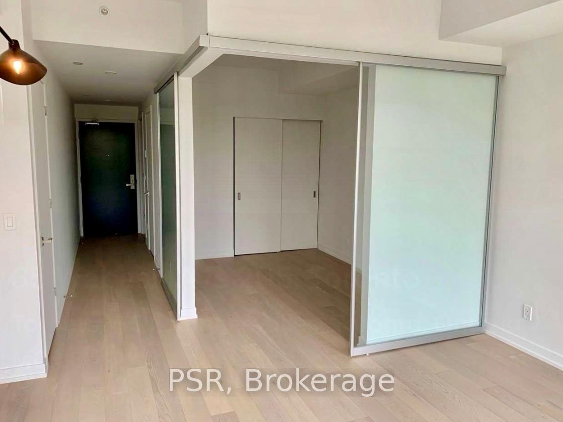Photo 6 of Unit 205, 35 Wabash Avenue, Toronto, Roncesvalles — HOMEH