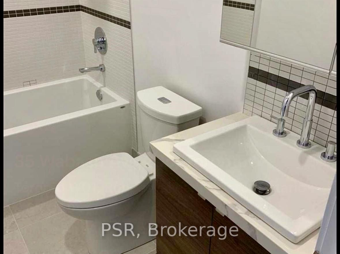 Photo 7 of Unit 205, 35 Wabash Avenue, Toronto, Roncesvalles — HOMEH