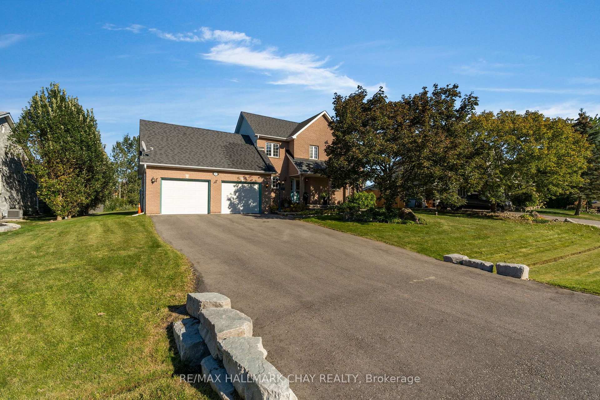 Photo of 3667 Kimberley Street