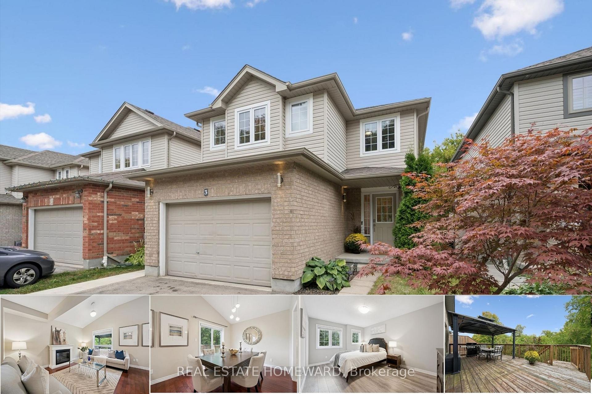 Photo of Unit 3, 90 Alderson Drive