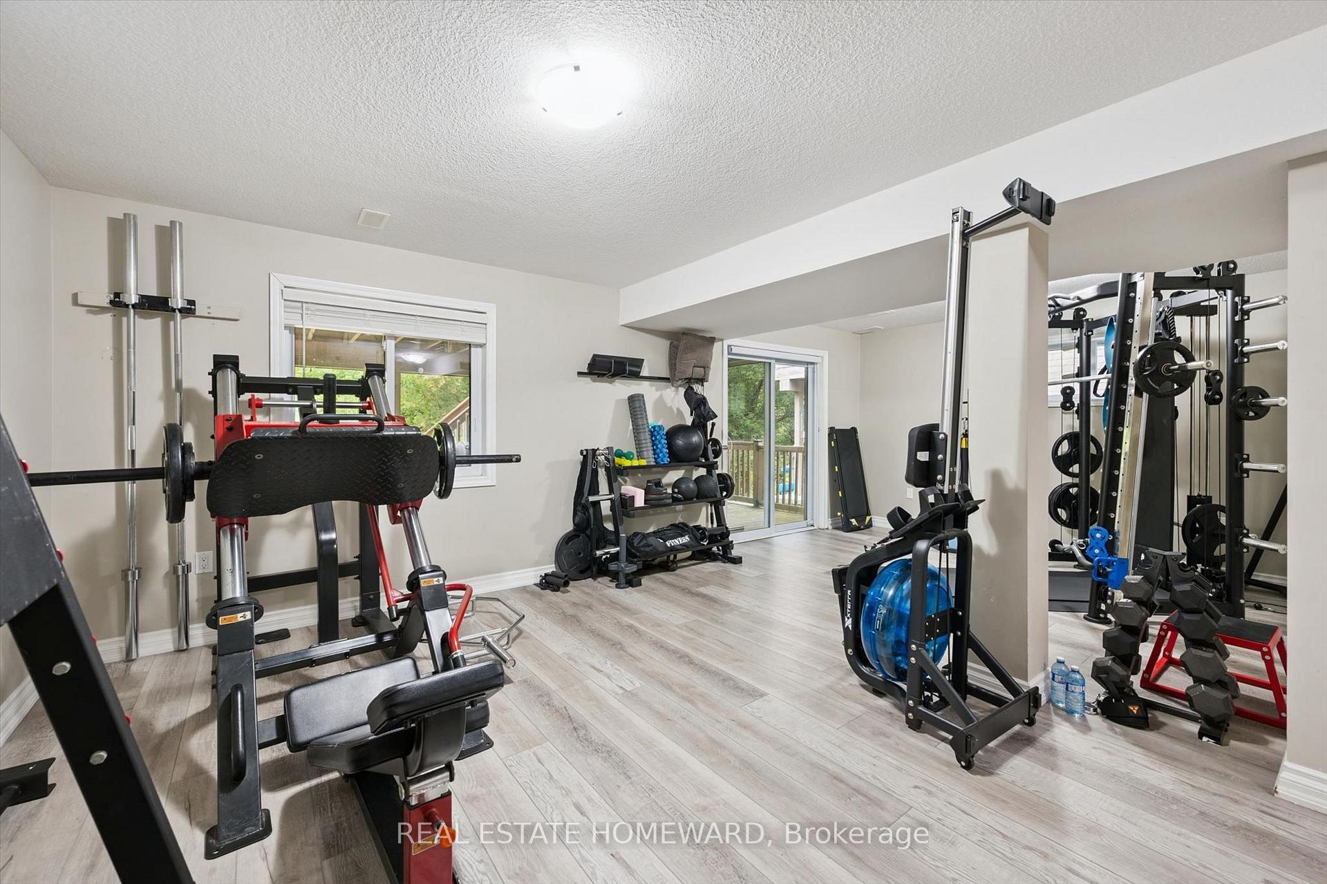 Photo 21 of Unit 3, 90 Alderson Drive, Cambridge, Hespeler Village — HOMEH