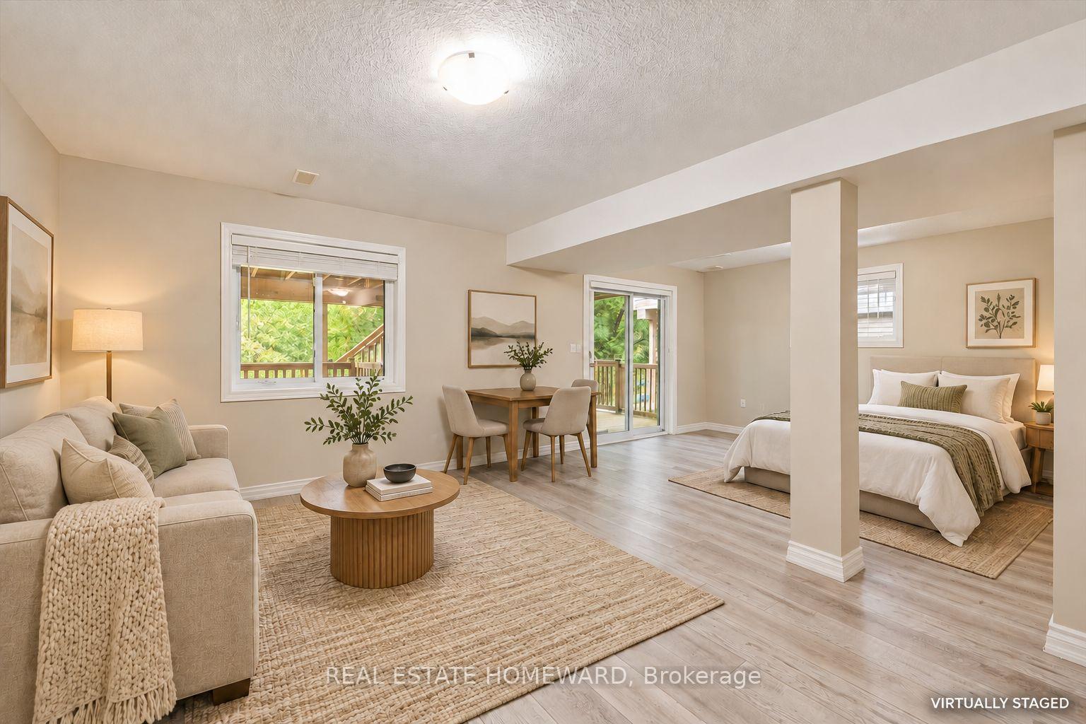 Photo 23 of Unit 3, 90 Alderson Drive, Cambridge, Hespeler Village — HOMEH