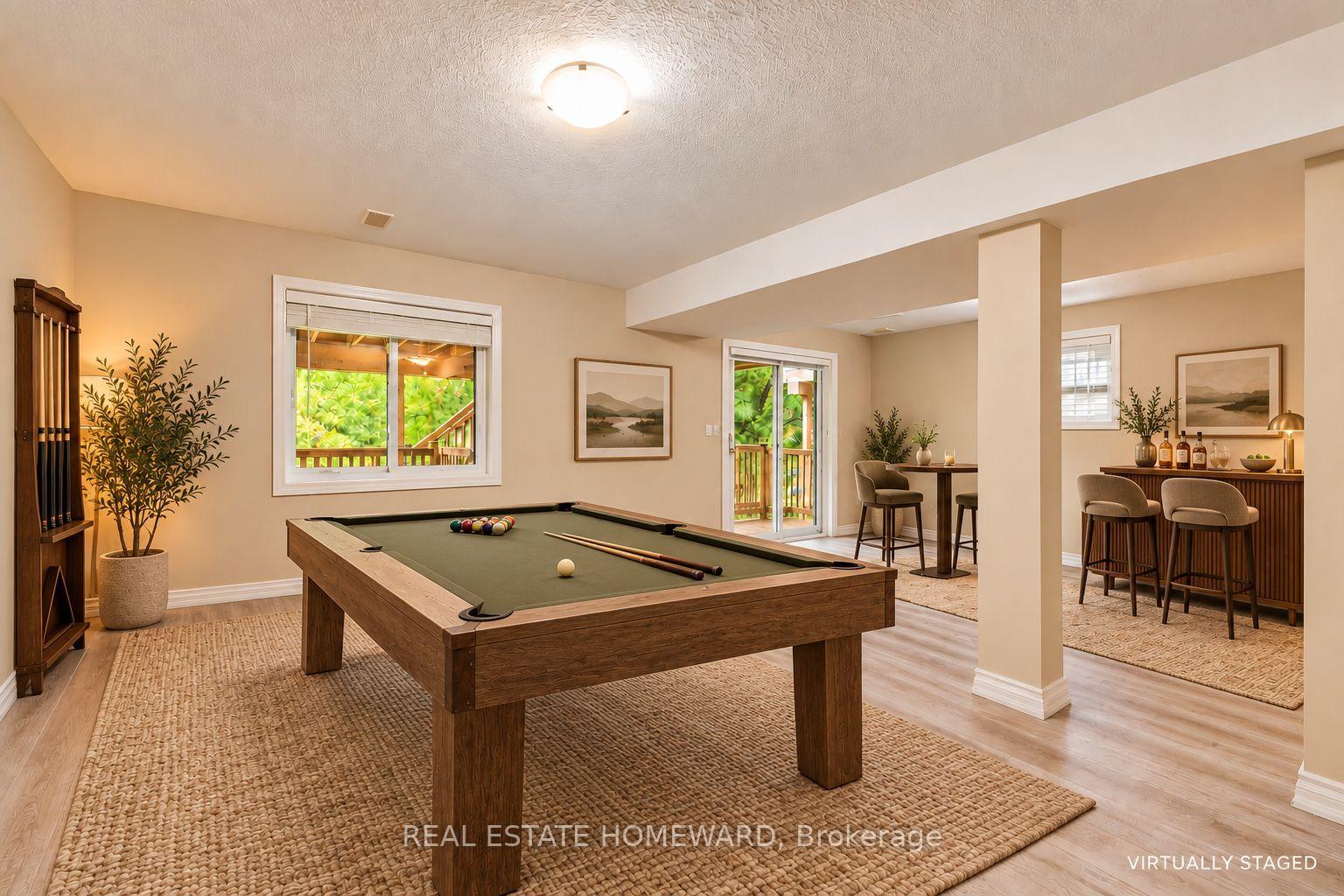 Photo 24 of Unit 3, 90 Alderson Drive, Cambridge, Hespeler Village — HOMEH