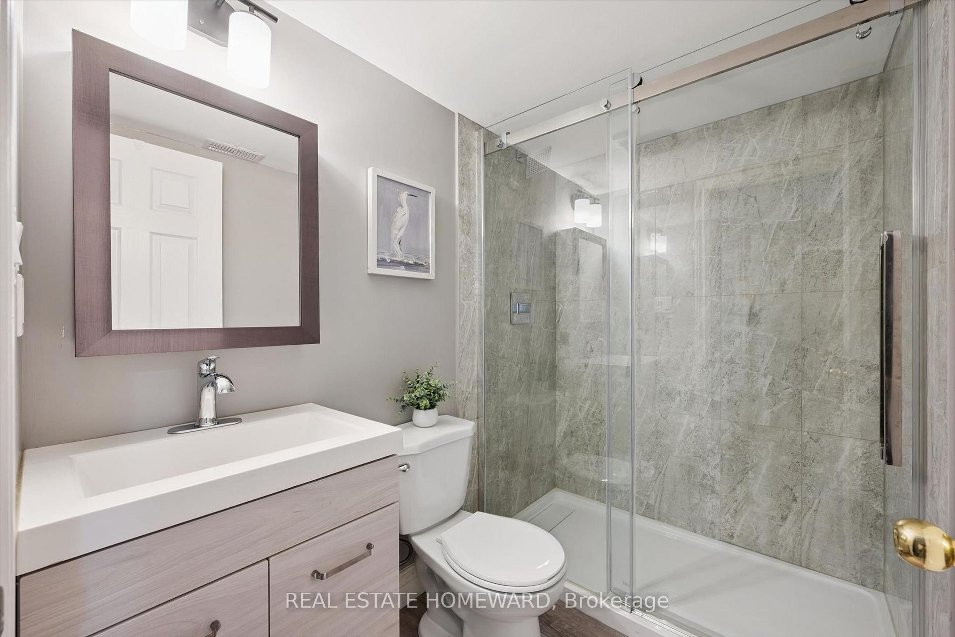 Photo 28 of Unit 3, 90 Alderson Drive, Cambridge, Hespeler Village — HOMEH