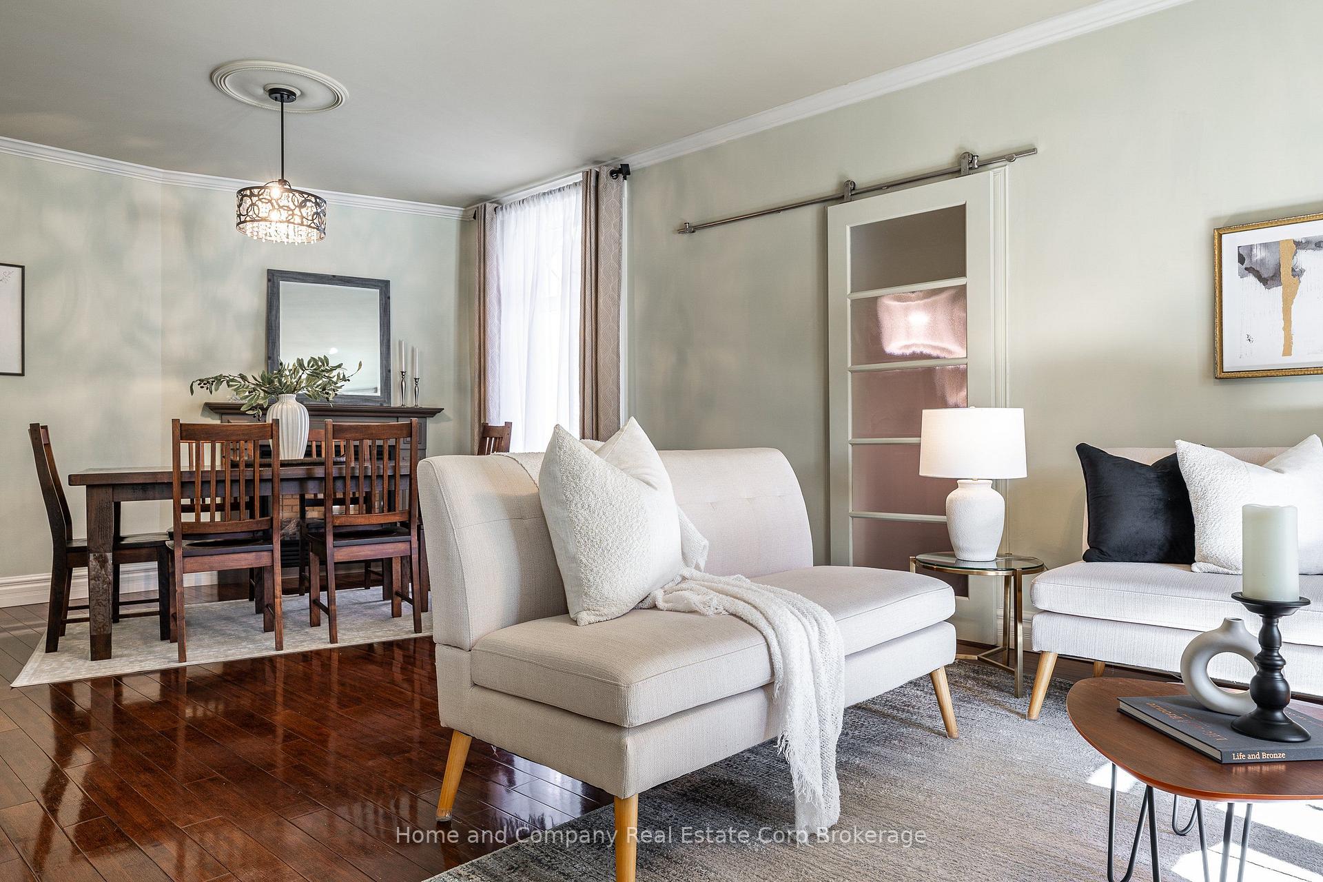 Photo 12 of 252 Albert Street, Stratford — HOMEH