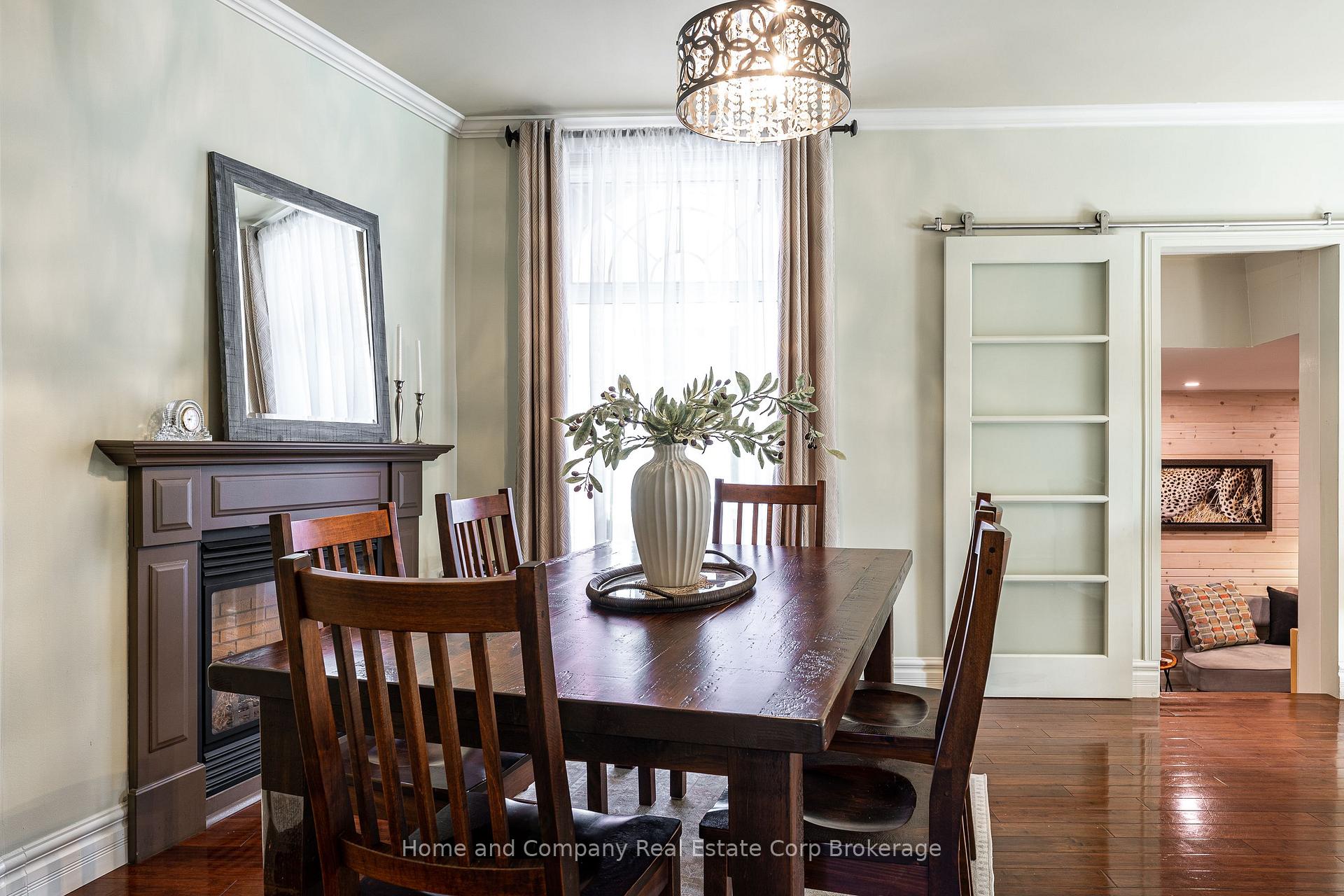 Photo 18 of 252 Albert Street, Stratford — HOMEH