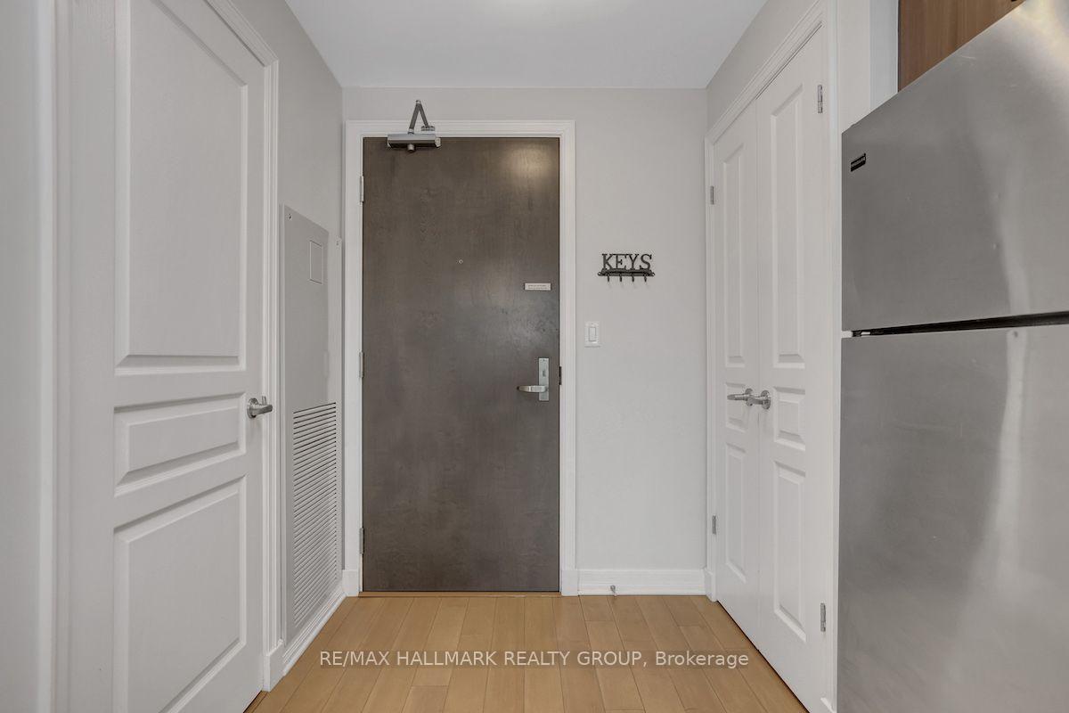 Photo 7 of Unit 1507, 238 Besserer Street, Ottawa, Sandy Hill — HOMEH