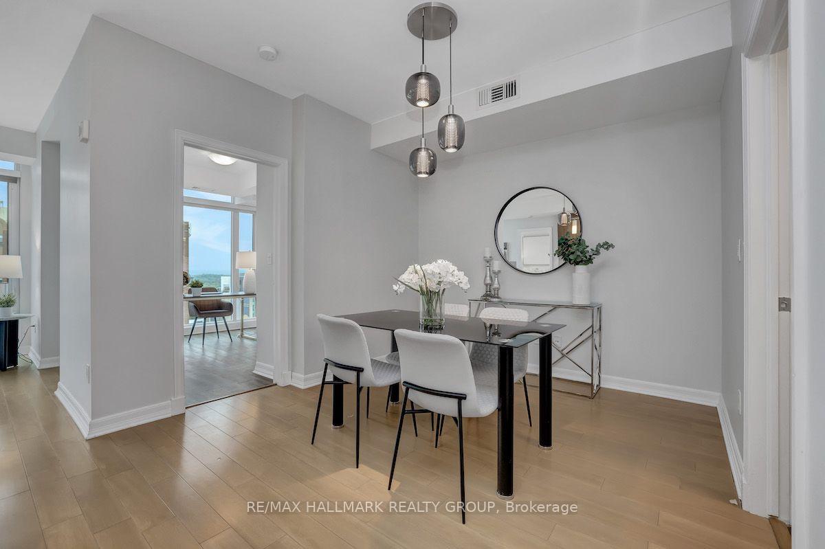 Photo 9 of Unit 1507, 238 Besserer Street, Ottawa, Sandy Hill — HOMEH