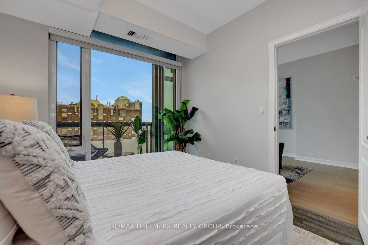 Photo 24 of Unit 1507, 238 Besserer Street, Ottawa, Sandy Hill — HOMEH