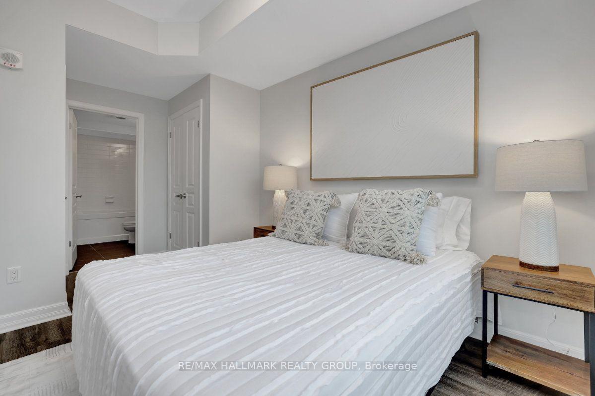 Photo 25 of Unit 1507, 238 Besserer Street, Ottawa, Sandy Hill — HOMEH