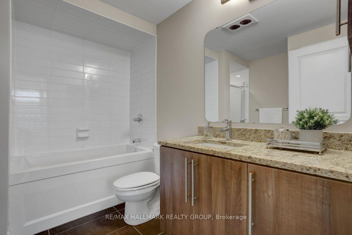 Photo 27 of Unit 1507, 238 Besserer Street, Ottawa, Sandy Hill — HOMEH