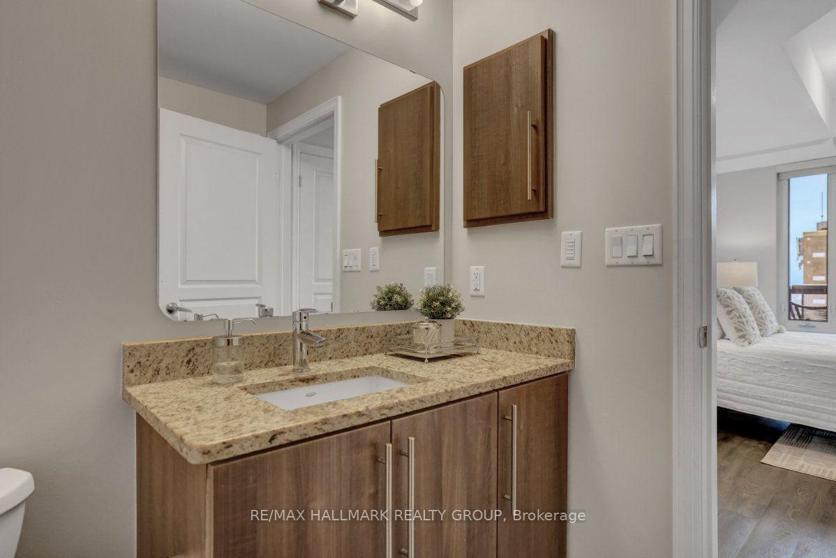 Photo 28 of Unit 1507, 238 Besserer Street, Ottawa, Sandy Hill — HOMEH