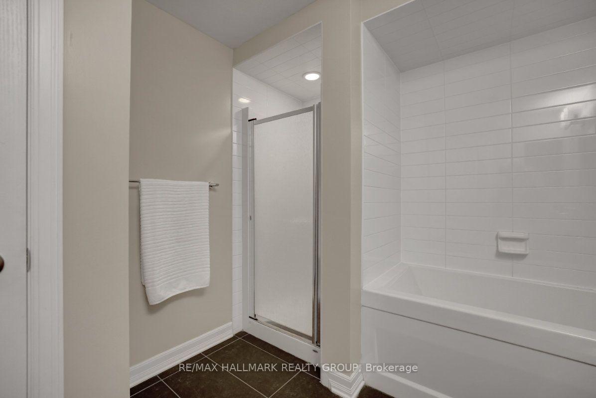 Photo 29 of Unit 1507, 238 Besserer Street, Ottawa, Sandy Hill — HOMEH