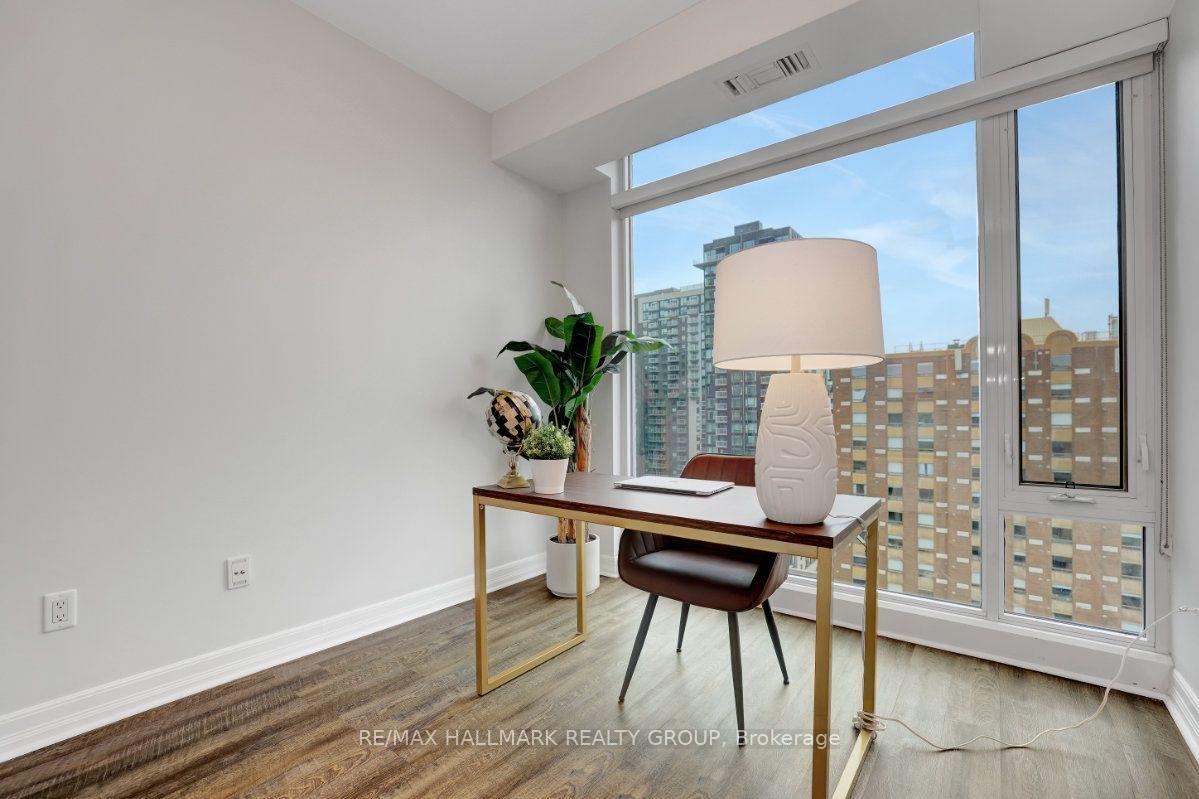 Photo 31 of Unit 1507, 238 Besserer Street, Ottawa, Sandy Hill — HOMEH