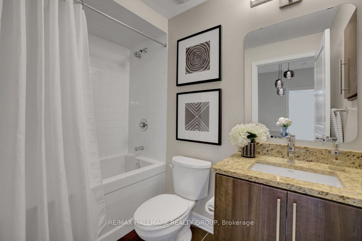 Photo 32 of Unit 1507, 238 Besserer Street, Ottawa, Sandy Hill — HOMEH