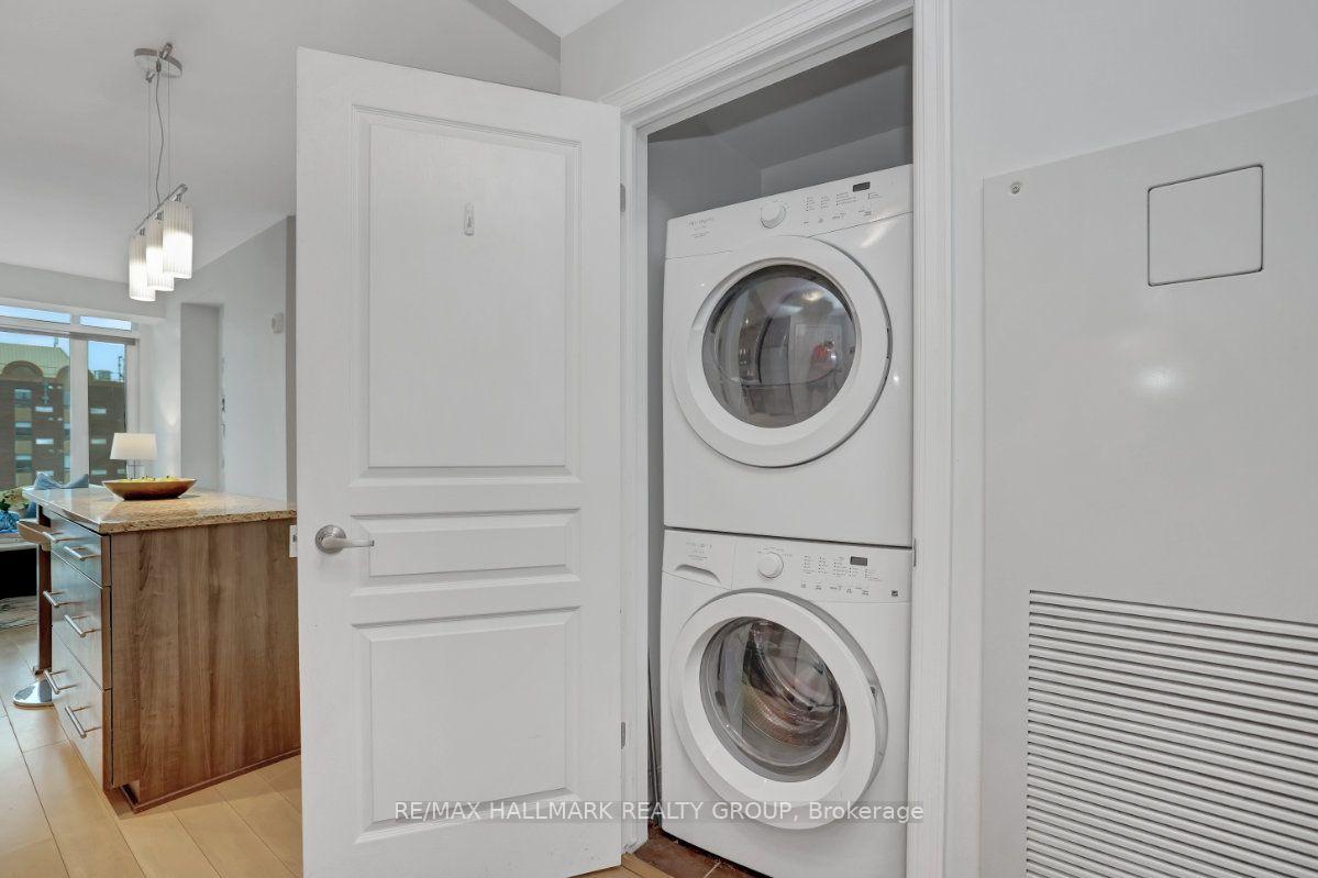 Photo 33 of Unit 1507, 238 Besserer Street, Ottawa, Sandy Hill — HOMEH