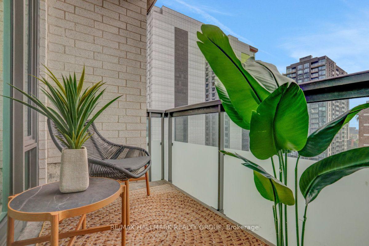 Photo 34 of Unit 1507, 238 Besserer Street, Ottawa, Sandy Hill — HOMEH