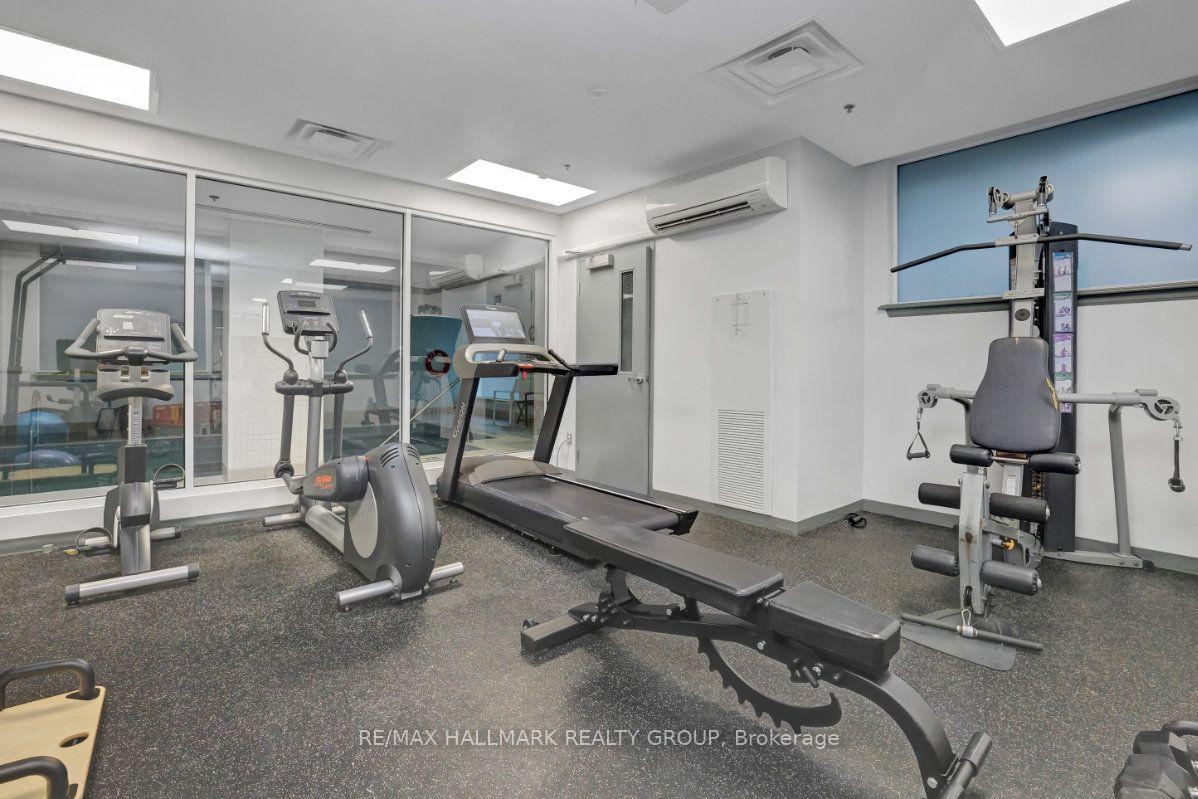 Photo 43 of Unit 1507, 238 Besserer Street, Ottawa, Sandy Hill — HOMEH