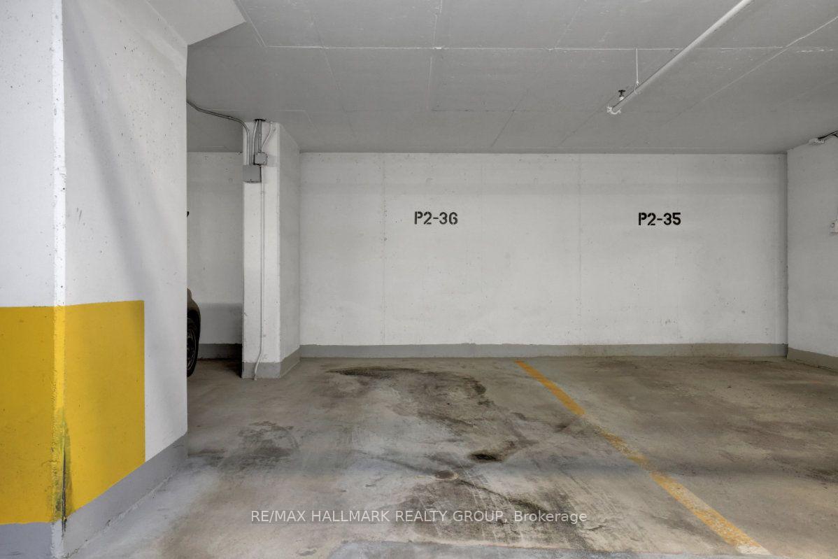 Photo 46 of Unit 1507, 238 Besserer Street, Ottawa, Sandy Hill — HOMEH