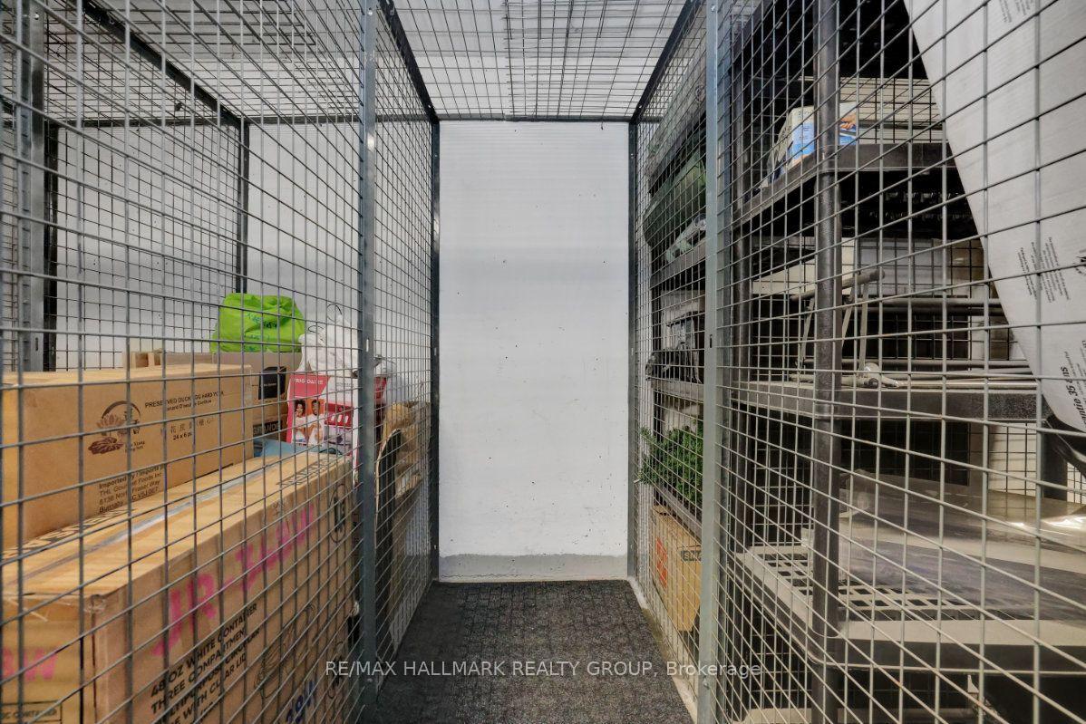 Photo 48 of Unit 1507, 238 Besserer Street, Ottawa, Sandy Hill — HOMEH