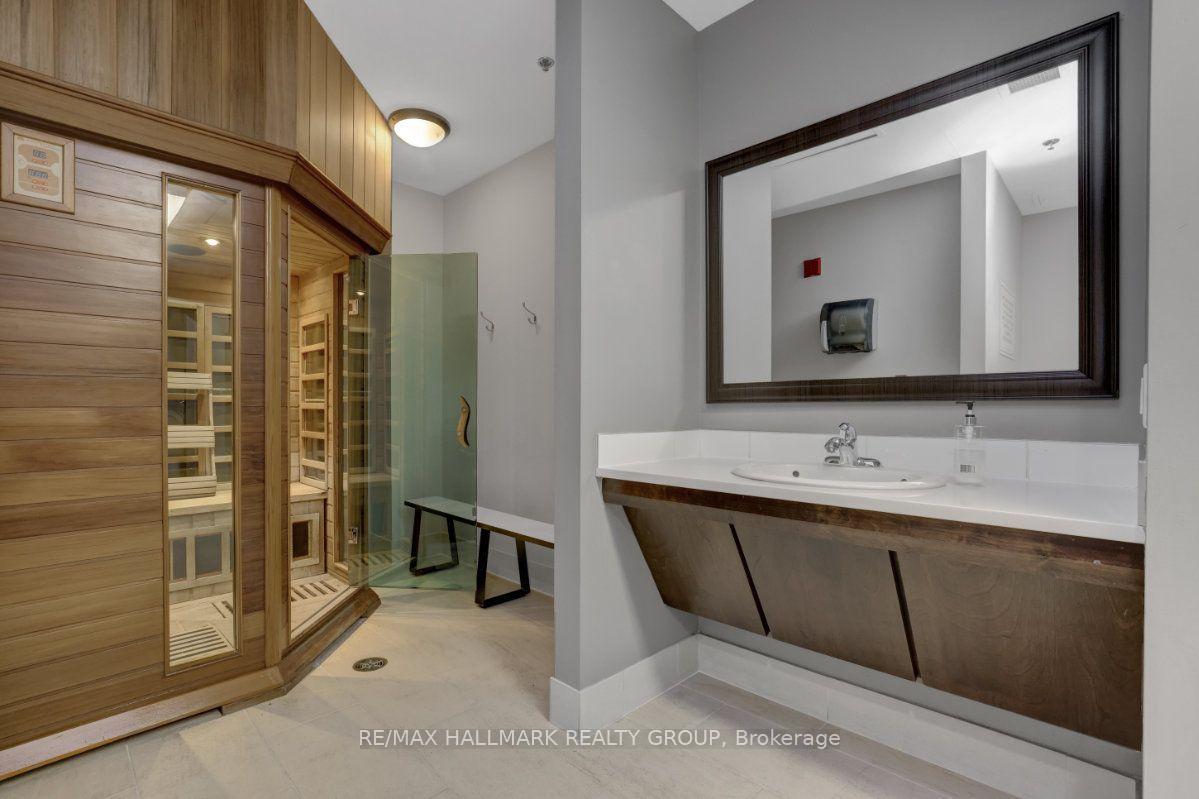 Photo 49 of Unit 1507, 238 Besserer Street, Ottawa, Sandy Hill — HOMEH