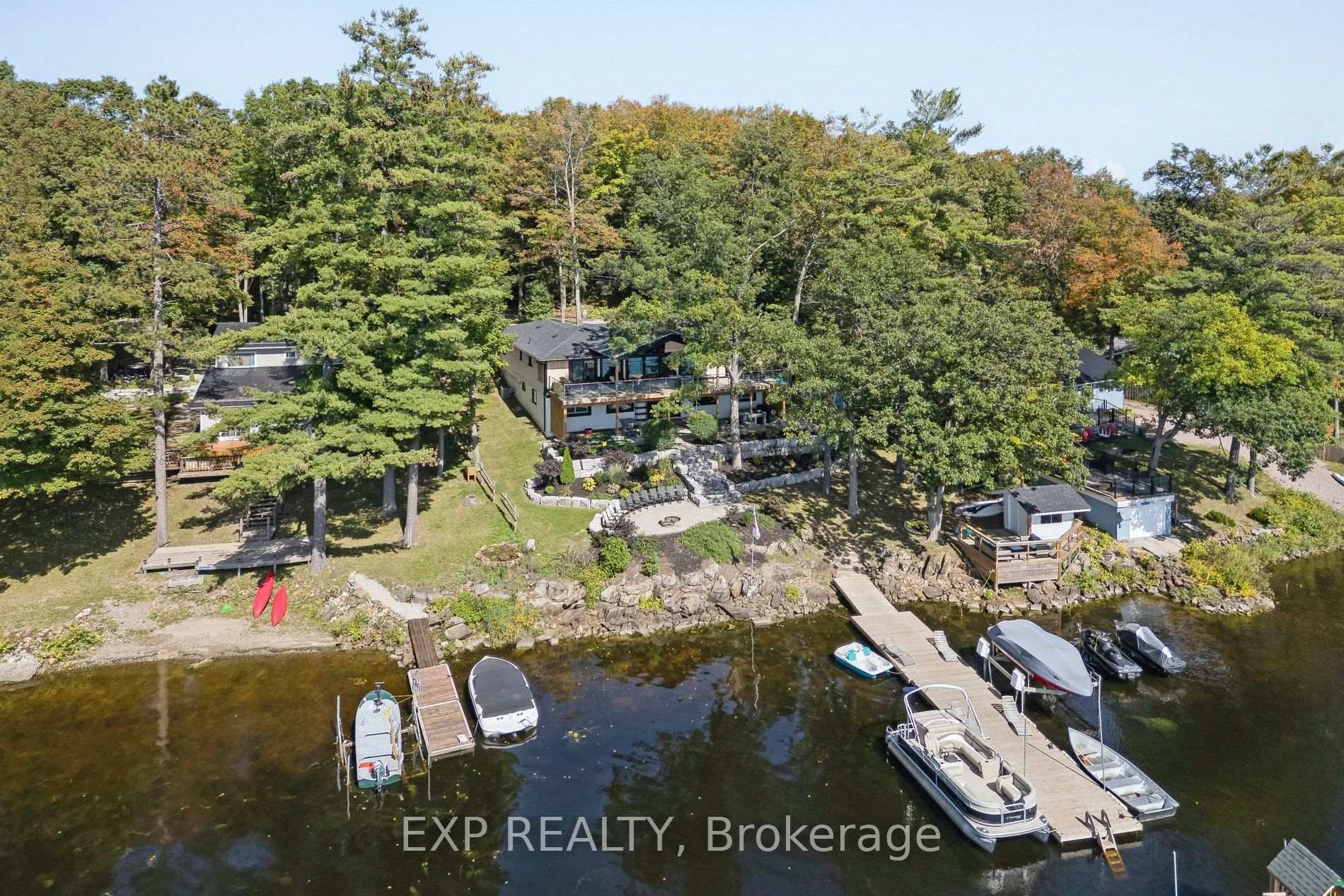 Photo of 131A North Shore Lane
