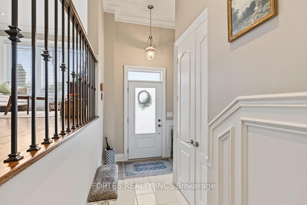 Photo 10 of 154 Holborne Avenue, Toronto, Danforth Village-East York — HOMEH