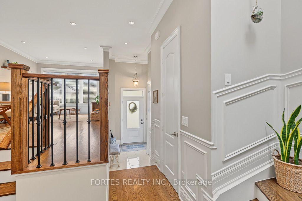 Photo 12 of 154 Holborne Avenue, Toronto, Danforth Village-East York — HOMEH