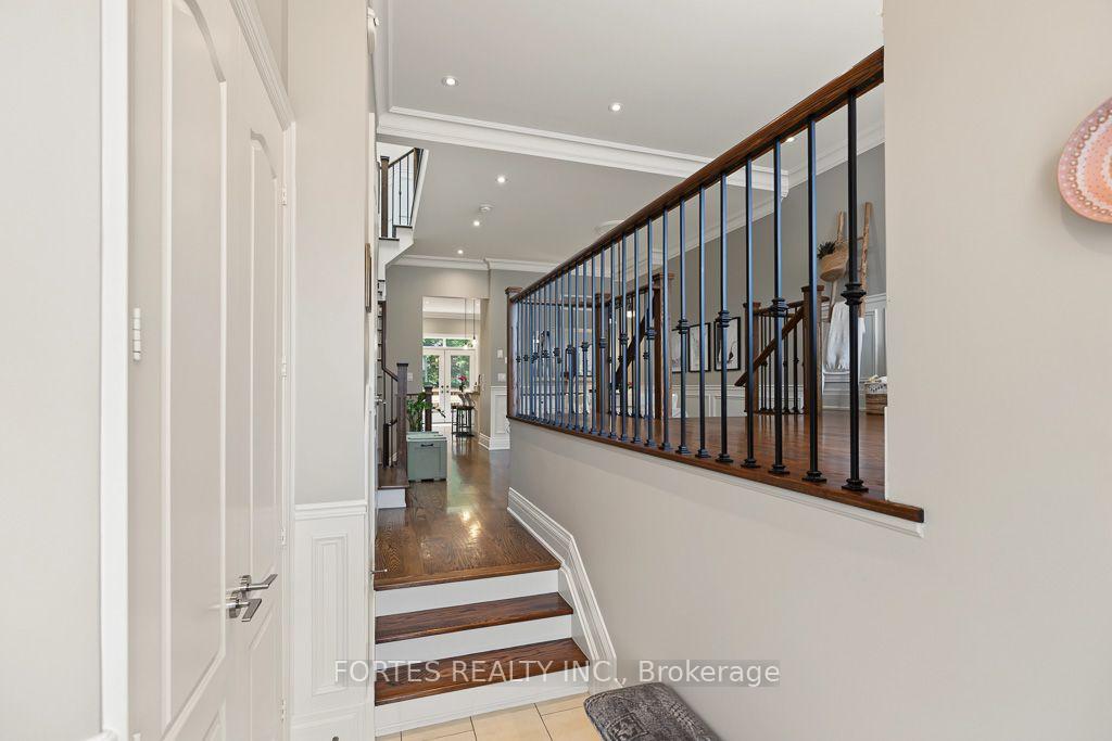 Photo 9 of 154 Holborne Avenue, Toronto, Danforth Village-East York — HOMEH