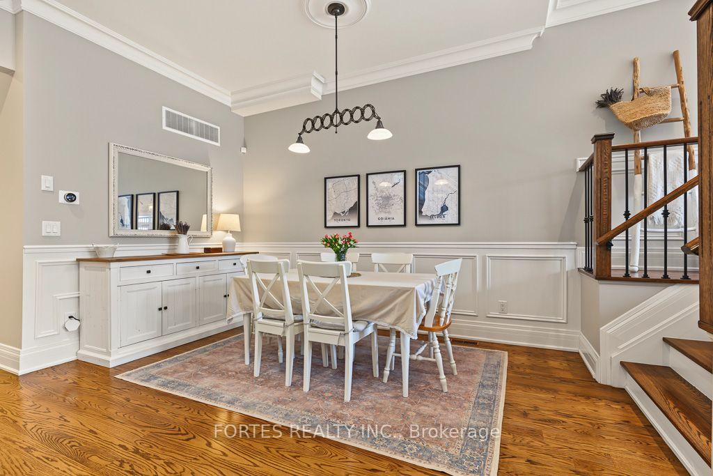 Photo 15 of 154 Holborne Avenue, Toronto, Danforth Village-East York — HOMEH
