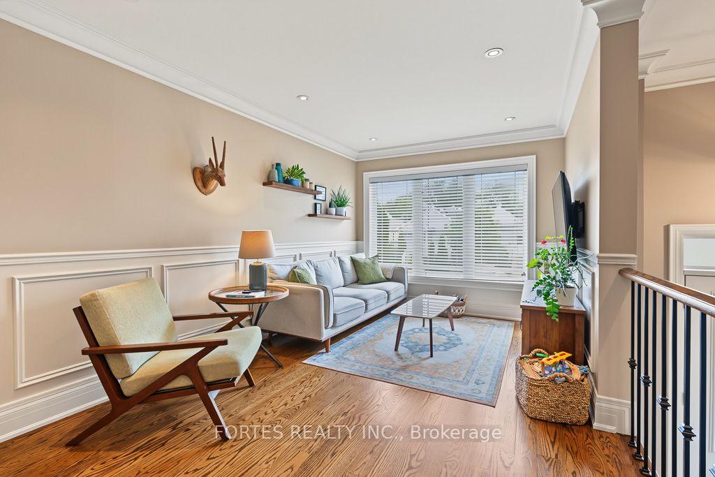 Photo 13 of 154 Holborne Avenue, Toronto, Danforth Village-East York — HOMEH